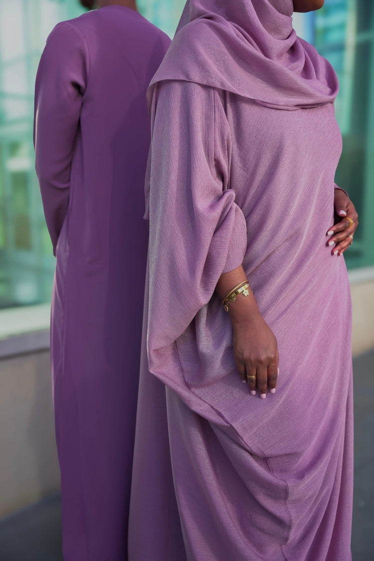 His & Her Eid Collection