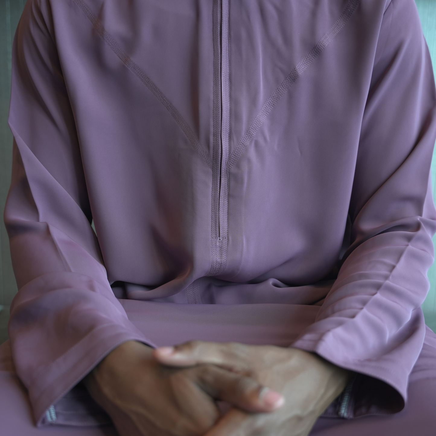 HIS