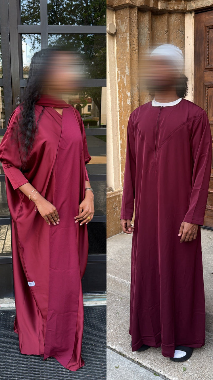 Eid Collection '26