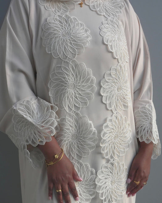 HER Lina Lace