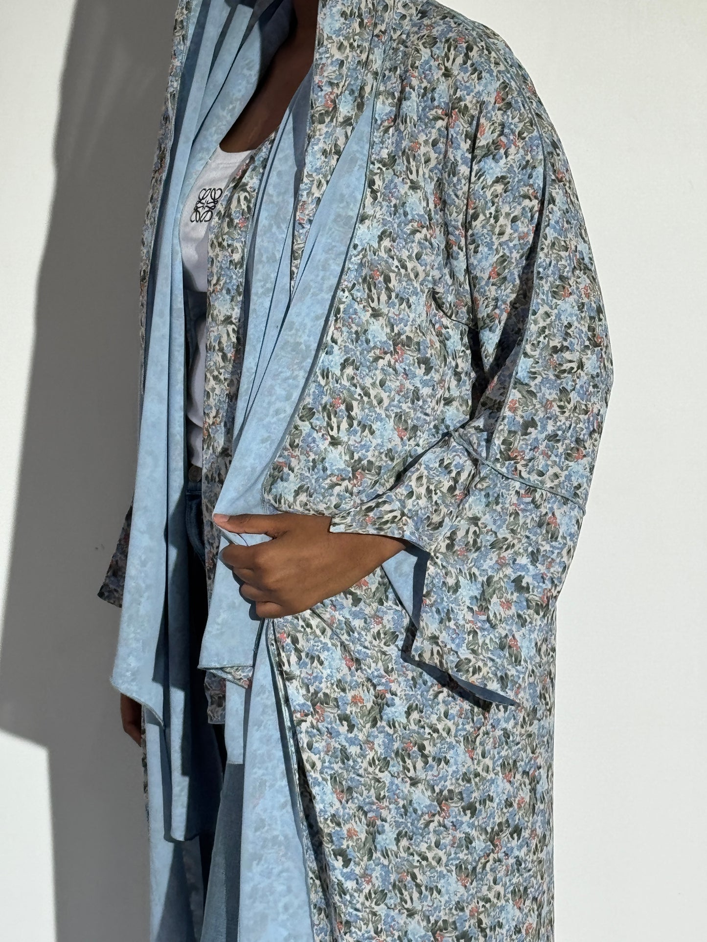 Layaan Florals
