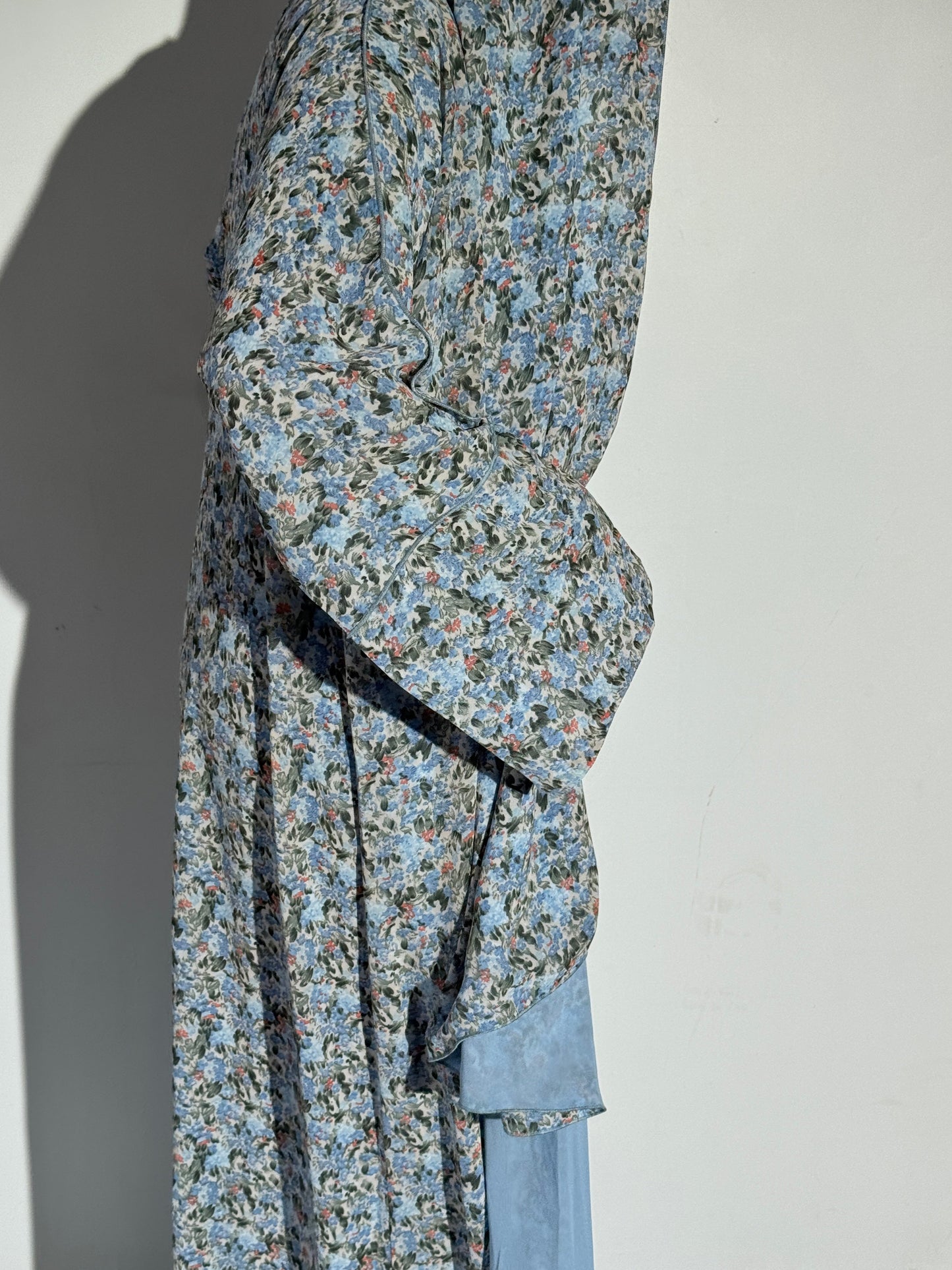 Layaan Florals