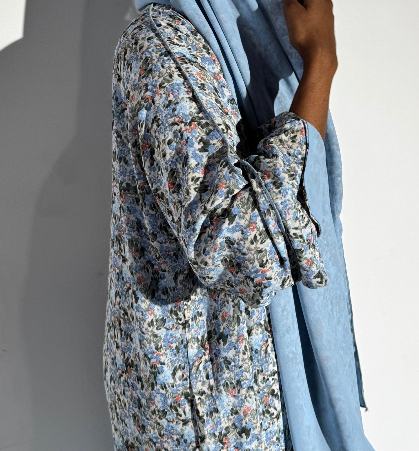 Layaan Florals