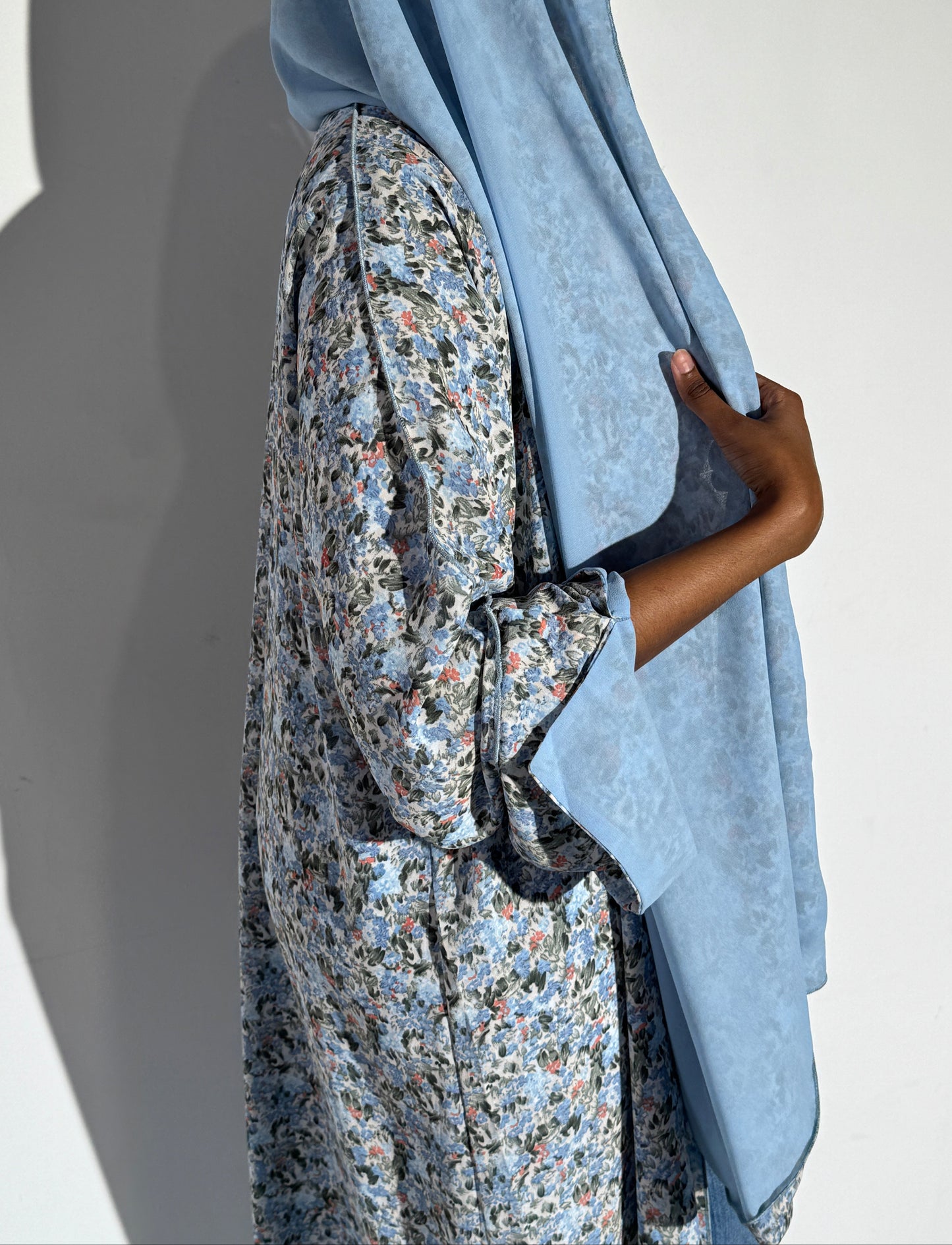 Layaan Florals