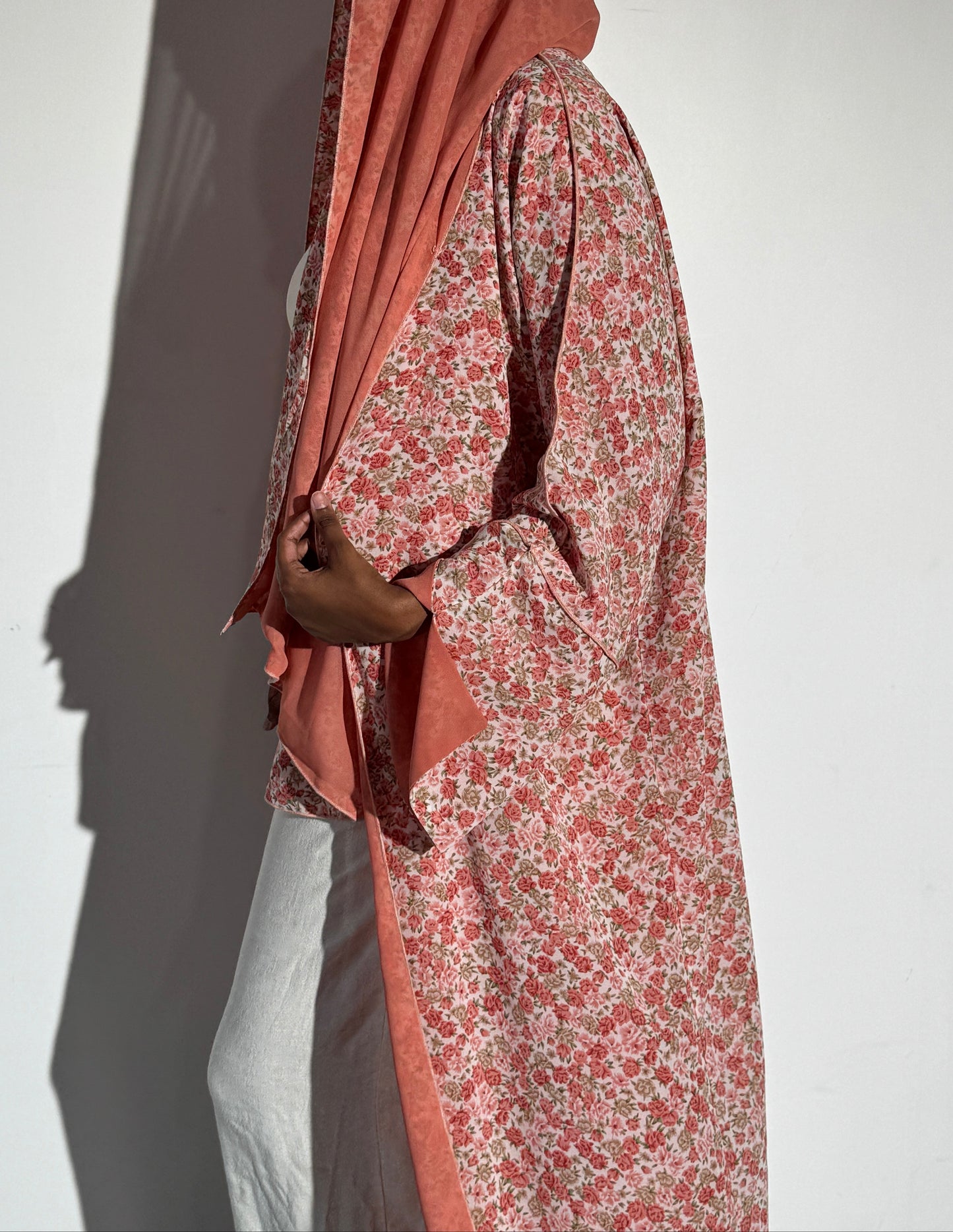 Layaan Florals