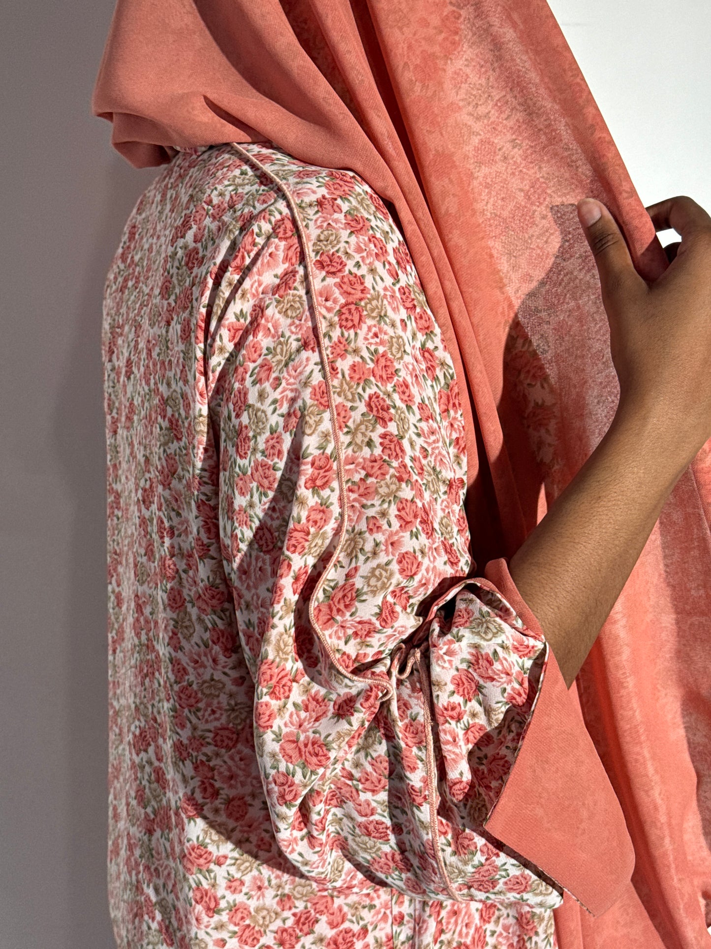 Layaan Florals